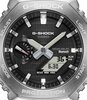Montre CASIO G-SHOCK Homme GBM-2100-1AER