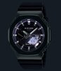Montre CASIO G-SHOCK Homme GBM-2100-1AER