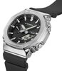 Montre CASIO G-SHOCK Homme GBM-2100-1AER