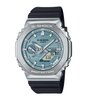Montre CASIO G-SHOCK Homme GBM-2100A-1A2ER