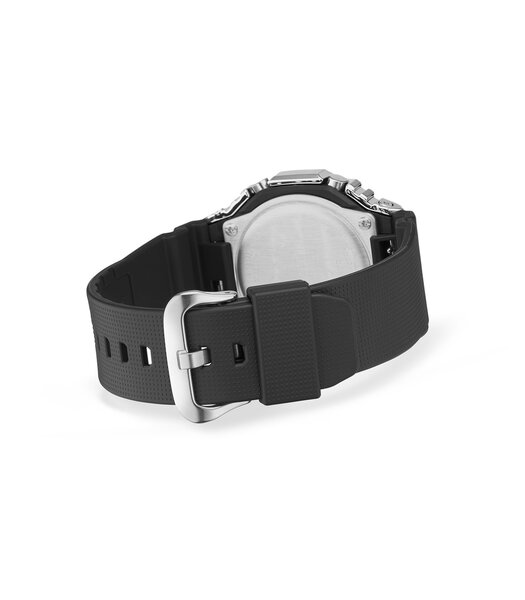 Montre CASIO G-SHOCK Homme GBM-2100A-1A2ER
