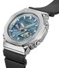 Montre CASIO G-SHOCK Homme GBM-2100A-1A2ER
