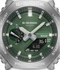 Horloge CASIO G-SHOCK Heren GBM-2100A-1A3ER