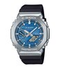 Montre CASIO G-SHOCK Homme GBM-2100A-2BER