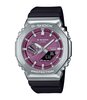 Montre CASIO G-SHOCK Homme GBM-2100A-4BER