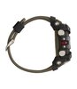 Montre CASIO G-SHOCK Homme GG-B100-1A3ER Digital + analogique Cadran Minéral Noir Bracelet Résine Noir Boucle ardillon Etanchéité 20 BAR
