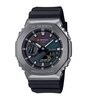 Montre CASIO G-SHOCK Homme GM-2100BRW-1AER