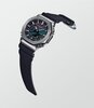 Montre CASIO G-SHOCK Homme GM-2100BRW-1AER