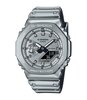 Montre CASIO G-SHOCK Homme GM-2100YM-8AER