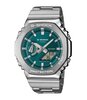 Montre CASIO G-SHOCK Homme GM-2110D-3A1ER