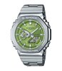Montre CASIO G-SHOCK Homme GM-2110D-3AER
