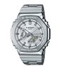 Horloge CASIO G-SHOCK Heren GM-2110D-7AER