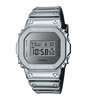 Montre CASIO G-SHOCK Homme GM-5600YM-8A8ER