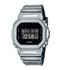 Montre CASIO G-SHOCK Homme GM-5600YM-8ER