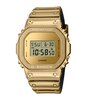 Montre CASIO G-SHOCK Homme GM-5600YMG-9ER