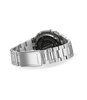Montre CASIO G-SHOCK Homme GM-B2100AD-2AER Analogue-Digital Cadran MINERAL Bleu Bracelet Acier inoxydable Argenté Etanchéité 20BAR