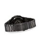 Montre CASIO G-SHOCK Homme GM-B2100VF-1ADR Analogue-Digital Cadran MINERAL Or Bracelet Acier inoxydable Noir Boucle déployante Etanchéité 20BAR