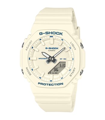 Montre CASIO G-SHOCK Femme GMA-P2100BA-7AER