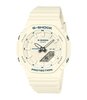 Montre CASIO G-SHOCK Femme GMA-P2100BA-7AER