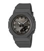 Montre CASIO G-SHOCK Femme GMA-P2126W-8AER
