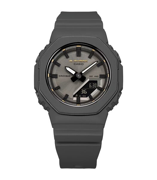 Montre CASIO G-SHOCK Femme GMA-P2126W-8AER