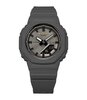 Montre CASIO G-SHOCK Femme GMA-P2126W-8AER
