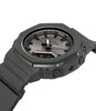 Montre CASIO G-SHOCK Femme GMA-P2126W-8AER