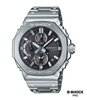 Montre CASIO G-SHOCK Homme GMC-B2100D-1AER
