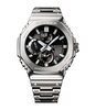 Montre CASIO G-SHOCK Homme GMC-B2100D-1AER