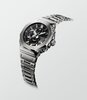 Montre CASIO G-SHOCK Homme GMC-B2100D-1AER
