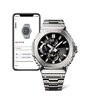 Montre CASIO G-SHOCK Homme GMC-B2100D-1AER