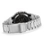 Montre CASIO G-SHOCK Homme GMW-B5000PC-1ER Digital Cadran MINERAL Multicolore Bracelet Acier inoxydable Noir Boucle déployante Etanchéité 20BAR