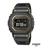 Horloge CASIO G-SHOCK Heren GMW-BZ5000BD-1ER