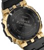 Horloge CASIO G-SHOCK Heren GMW-BZ5000BD-1ER