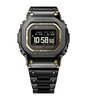 Horloge CASIO G-SHOCK Heren GMW-BZ5000BD-1ER