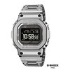 Horloge CASIO G-SHOCK Heren GMW-BZ5000D-1ER