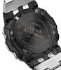 Horloge CASIO G-SHOCK Heren GMW-BZ5000D-1ER
