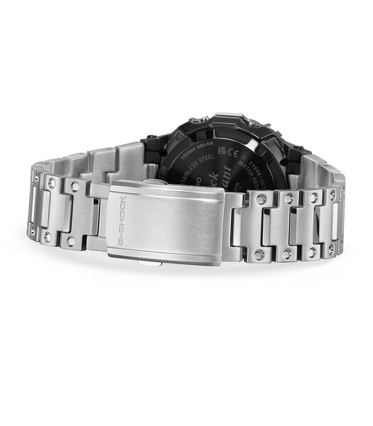 Horloge CASIO G-SHOCK Heren GMW-BZ5000D-1ER