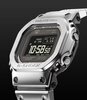 Horloge CASIO G-SHOCK Heren GMW-BZ5000D-1ER