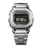 Horloge CASIO G-SHOCK Heren GMW-BZ5000D-1ER