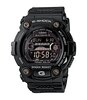 Montre CASIO G-SHOCK Homme GW-7900B-1ER Digital Cadran MINERAL Noir Bracelet RESINE Noir Boucle ardillon Etanchéité 20BAR