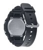 Montre CASIO G-SHOCK Homme GW-M5610U-1ER Digital Cadran MINERAL Noir Bracelet Résine Noir Boucle ardillon Etanchéité 20BAR