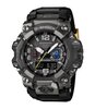 Montre CASIO G-SHOCK Homme GWG-B1000TLC-1AER