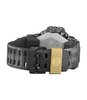 Montre CASIO G-SHOCK Homme GWG-B1000TLC-1AER