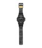 Montre CASIO G-SHOCK Homme GWG-B1000TLC-1AER
