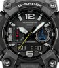 Montre CASIO G-SHOCK Homme GWG-B1000TLC-1AER