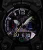 Montre CASIO G-SHOCK Homme GWG-B1000TLC-1AER