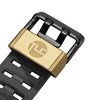 Montre CASIO G-SHOCK Homme GWG-B1000TLC-1AER