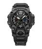 Montre CASIO G-SHOCK Homme GWG-B1000TLC-1AER