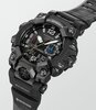 Montre CASIO G-SHOCK Homme GWG-B1000TLC-1AER